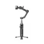 DJI Osmo Mobile 8 išmaniojo telefono gimbalas