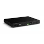 Audient EVO16 USB Audio Interface