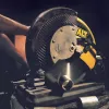 DEWALT DT1926-QZ Extreme Framing pjūklo diskas 190mm 24T TCT