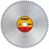 DEWALT DT1926-QZ Extreme Framing pjūklo diskas 190mm 24T TCT