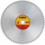 DEWALT DT1926-QZ Extreme Framing pjūklo diskas 190mm 24T TCT