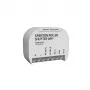 GRENTON Roller Output Module (1 Out) Recess Mounting Wi-Fi