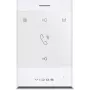 VIDOS IPX M110-U ragelis (unifonas) vaizdo domofonui