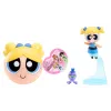L.O.L. Surprise! Powerpuff Girls Lėlė - 1 vnt.