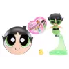 L.O.L. Surprise! Powerpuff Girls Lėlė - 1 vnt.