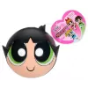 L.O.L. Surprise! Powerpuff Girls Lėlė - 1 vnt.