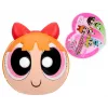 L.O.L. Surprise! Powerpuff Girls Lėlė - 1 vnt.