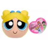 L.O.L. Surprise! Powerpuff Girls Lėlė - 1 vnt.