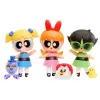 L.O.L. Surprise! Powerpuff Girls Lėlė - 1 vnt.