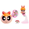 L.O.L. Surprise! Powerpuff Girls Lėlė - 1 vnt.