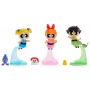 L.O.L. Surprise! Powerpuff Girls Lėlė - 1 vnt.