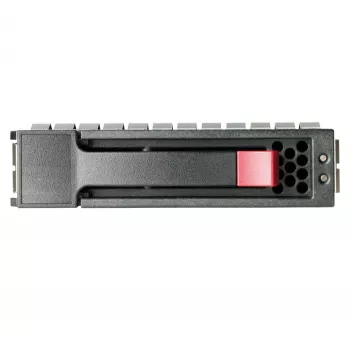 HPE 300GB 10K SAS 12Gb/s 2.5-inch SFF kietasis diskas (846291-001)