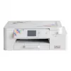 Brother Sublimation Printer SP1 (SP1RE1)