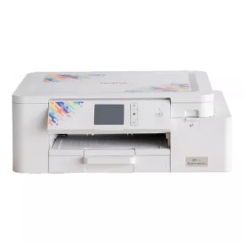 Brother Sublimation Printer SP1 (SP1RE1)