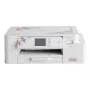 Brother Sublimation Printer SP1 (SP1RE1)