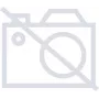 G&G Labels Compatible with DYMO 99012, S0722400 36 x 89 mm Direct Thermal Paper White 3120 pcs Permanent Adhesive Address Labels BM-D-G-99012-12