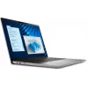 Dell Latitude 5455 nešiojamas kompiuteris, Snapdragon X Plus X1P-42-100, 16GB RAM, 512GB SSD, 14,0 inch FHD+ ekranas, Qualcomm Adreno grafika, pirštų atspaudų skaitytuvas, FHD IR kamera, apšviesta klaviatūra, Windows 11 Pro, 3 metų ProSupport