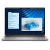 Dell Latitude 5455 nešiojamas kompiuteris, Snapdragon X Plus X1P-42-100, 16GB RAM, 512GB SSD, 14,0 inch FHD+ ekranas, Qualcomm Adreno grafika, pirštų atspaudų skaitytuvas, FHD IR kamera, apšviesta klaviatūra, Windows 11 Pro, 3 metų ProSupport