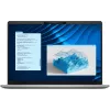 Dell Latitude 5455 nešiojamas kompiuteris, Snapdragon X Plus X1P-42-100, 16GB RAM, 512GB SSD, 14,0 inch FHD+ ekranas, Qualcomm Adreno grafika, pirštų atspaudų skaitytuvas, FHD IR kamera, apšviesta klaviatūra, Windows 11 Pro, 3 metų ProSupport