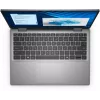 Dell Latitude 5455 nešiojamas kompiuteris, Snapdragon X Plus X1P-42-100, 16GB RAM, 512GB SSD, 14,0 inch FHD+ ekranas, Qualcomm Adreno grafika, pirštų atspaudų skaitytuvas, FHD IR kamera, apšviesta klaviatūra, Windows 11 Pro, 3 metų ProSupport