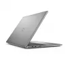 Dell Latitude 5455 nešiojamas kompiuteris, Snapdragon X Plus X1P-42-100, 16GB RAM, 512GB SSD, 14,0 inch FHD+ ekranas, Qualcomm Adreno grafika, pirštų atspaudų skaitytuvas, FHD IR kamera, apšviesta klaviatūra, Windows 11 Pro, 3 metų ProSupport