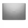 Dell Latitude 5455 nešiojamas kompiuteris, Snapdragon X Plus X1P-42-100, 16GB RAM, 512GB SSD, 14,0 inch FHD+ ekranas, Qualcomm Adreno grafika, pirštų atspaudų skaitytuvas, FHD IR kamera, apšviesta klaviatūra, Windows 11 Pro, 3 metų ProSupport
