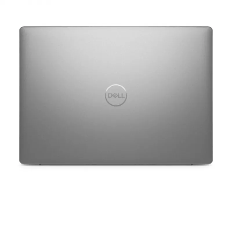 Dell Latitude 5455 nešiojamas kompiuteris, Snapdragon X Plus X1P-42-100, 16GB RAM, 512GB SSD, 14,0 inch FHD+ ekranas, Qualcomm Adreno grafika, pirštų atspaudų skaitytuvas, FHD IR kamera, apšviesta klaviatūra, Windows 11 Pro, 3 metų ProSupport
