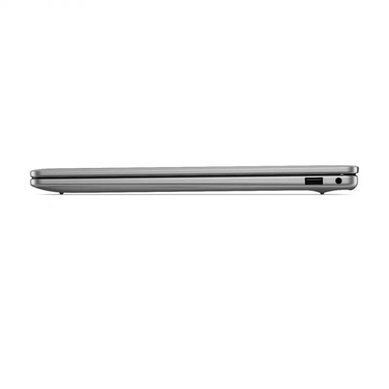 Dell Latitude 5455 nešiojamas kompiuteris, Snapdragon X Plus X1P-42-100, 16GB RAM, 512GB SSD, 14,0 inch FHD+ ekranas, Qualcomm Adreno grafika, pirštų atspaudų skaitytuvas, FHD IR kamera, apšviesta klaviatūra, Windows 11 Pro, 3 metų ProSupport