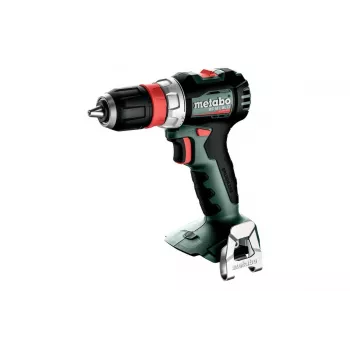 Metabo BS 18 L BL Q 613156850 18 V akumuliatorinis gręžtuvas-suktuvas be šepetėlių (be akumuliatoriaus)