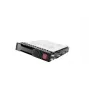 HPE 600GB Hot Swap SAS 12Gb/s 2.5-inch 10K RPM Hard Drive