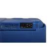 BLOW Tourist Car Fridge 35L – Termoelektrinis automobilinis šaldytuvas 12V/230V