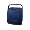 BLOW Tourist Car Fridge 35L – Termoelektrinis automobilinis šaldytuvas 12V/230V