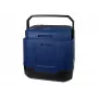 BLOW Tourist Car Fridge 35L – Termoelektrinis automobilinis šaldytuvas 12V/230V