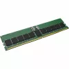 KINGSTON 32GB DDR5 5600MT/s ECC Reg 2Rx8 Modulis