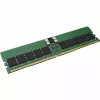 KINGSTON 32GB DDR5 5600MT/s ECC Reg 2Rx8 Modulis