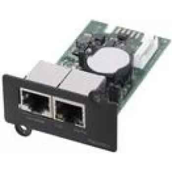 Conceptronic NMC01L tinklo plokštė 2x RJ45 Gigabit Ethernet PCI Express