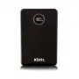 XBLITZ MAGBOOST 10000mAh Wireless Power Bank Black