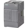 Siemens SIMATIC S7-1200 G2 CPU 1214C DC/DC/DC 14DI 10DO 2AI Compact CPU 6ES7214-1AH50-0XB0