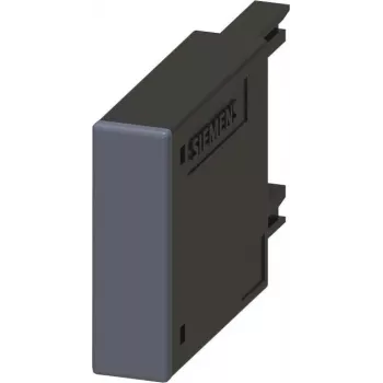 Siemens RC Element AC24-48V DC24-70V 3RT2916-1CB00 apsauginis elementas SIRIUS kontaktorių ritėms