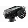Amewi DDF-350 2,4 GHz 10-Channel RC Transmitter (28380)