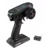 Amewi DDF-350 2,4 GHz 10-Channel RC Transmitter (28380)