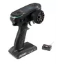 Amewi DDF-350 2.4 GHz 10-Channel RC Transmitter (28380)