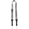 UAG Urban Armor Gear Healthcare Shoulder Strap with Quick Release for Tablet Cases - Grey - Bulk