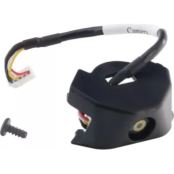 FlashForge AD5M/AD5MPRO Camera Module - 3D Printer Accessory