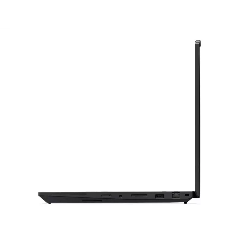 Lenovo ThinkPad P16v Gen 3 21RS0055PB nešiojamas kompiuteris, Intel Core Ultra 9 285H, 16 colių WUXGA, 64GB DDR5, 1TB SSD, NVIDIA RTX PRO 2000 Blackwell 8GB, Windows 11 Pro
