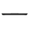 Lenovo ThinkPad P16v Gen 3 21RS0055PB nešiojamas kompiuteris, Intel Core Ultra 9 285H, 16 colių WUXGA, 64GB DDR5, 1TB SSD, NVIDIA RTX PRO 2000 Blackwell 8GB, Windows 11 Pro
