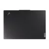 Lenovo ThinkPad P16v Gen 3 21RS0055PB nešiojamas kompiuteris, Intel Core Ultra 9 285H, 16 colių WUXGA, 64GB DDR5, 1TB SSD, NVIDIA RTX PRO 2000 Blackwell 8GB, Windows 11 Pro