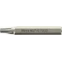 Wera 867 Micro Torx Torx-Bit T10 1 vnt (05058133001)