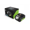 GREENCELL Green Cell BL1830 Akumuliatorius Makita LXT 18V 3Ah Įrankiams