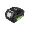 GREENCELL Green Cell BL1830 Akumuliatorius Makita LXT 18V 3Ah Įrankiams